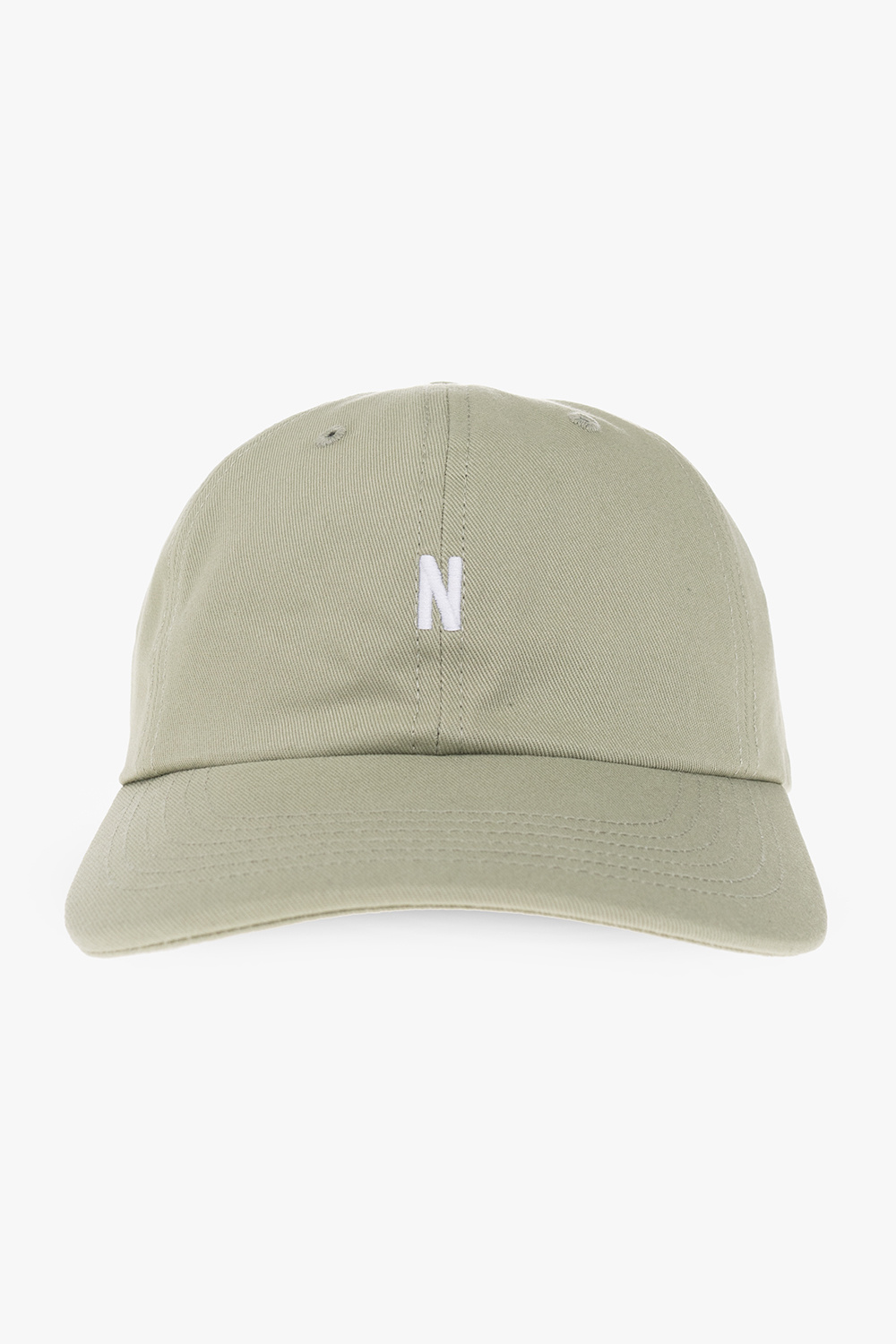 InteragencyboardShops Australia - Green Baseball cap Norse